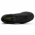 thumbnail image 4 of Dunham Men's Cloud Plus Lace Up Ludlow Black , 8 D US, 4 of 4