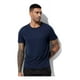 thumbnail image 2 of Playera Deportiva Dry Fit Camiseta Casual Hombre Casey Kevin, 2 of 8