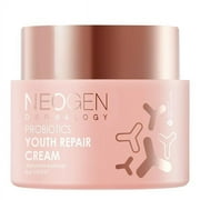 [Neogen] Priobiotics Youth Repair Cream 50g