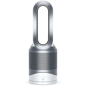 Nomura Npo 12b08 Electric 1200w Halogen Patio Garage Wall Mounted Dyson Pure Hot Cool Air Purifier Link