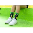 thumbnail image 3 of Citrus Socks, 3 of 7