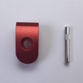 thumbnail image 1 of de Ganchos Plegables Universales, Pasador de , Tornillo de Bloqueo rojo shamjiam Gancho plegable, 1 of 9
