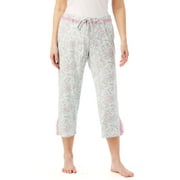 Jessica Simpson Women's Pajama Sleep Pant
