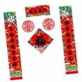 View all media