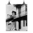 thumbnail image 2 of Print: Arcady--Where All The Leaves Are Merry, circa 1930-1940, 2 of 4