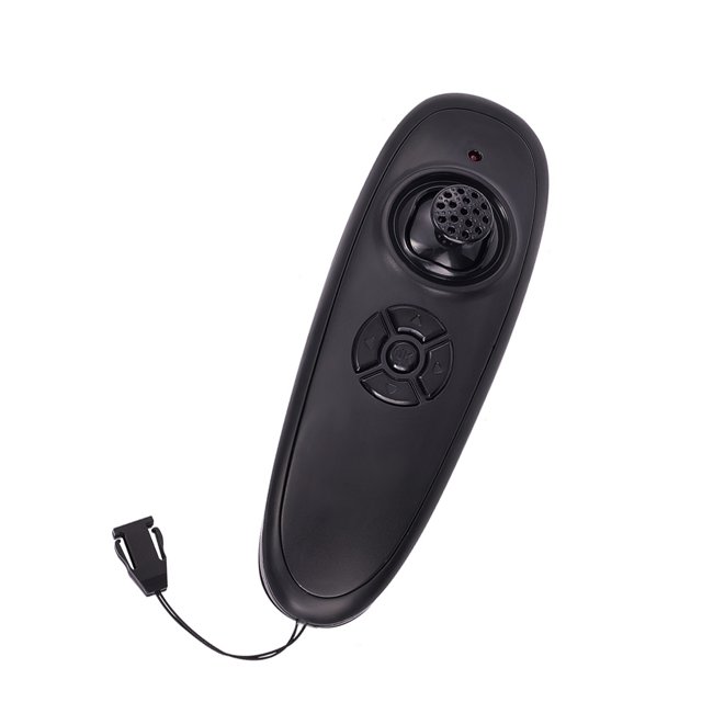 Bait Boat, 1kg Loading 500M Distance Auto Navigation Cruise Remote Control Fishing Bait Boat