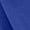 Blue, variant on Unisex Boys Girls Hoodie Sweatshirts - Sizes 5-15 Years Teen Kids Fall Winter Warm Hoodies Pullover Tops Solid Color Hooded Sweatshirts - Pink/5-6 Years