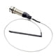 thumbnail image 4 of Ecualizador Pastilla Piezoeléctrica Guitarra Pickup Stick Hugo Pastilla de guitarra acústica, 4 of 10