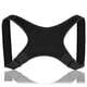 thumbnail image 5 of Alisador de espalda corrector de postura - Para una postura segura - correa para el hombro - corrección de postura para la espalda - hombres y mujeres, 5 of 7