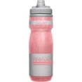 thumbnail image 1 of CAMELBAK PODIUM® ChillTM Réfléchissant Rose, 21 Oz / 620 ml, 1 of 5