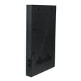 thumbnail image 4 of LED Lighted Little Boss Picture Frame with Clip - 4" x 6", 4 of 4