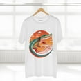 thumbnail image 4 of Animals Shirt, Crocodile Shirt, 4 of 37