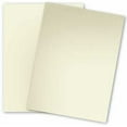 thumbnail image 2 of Metallic PEARLIZED CITRINE 8.5X14 (Legal) Paper 105C Cardstock - 150 PK -- Pearlescent 8-1/2-x-14 Metallic Card Stock Paper - Business, Card Making, Designers, Professional and DIY, 2 of 2