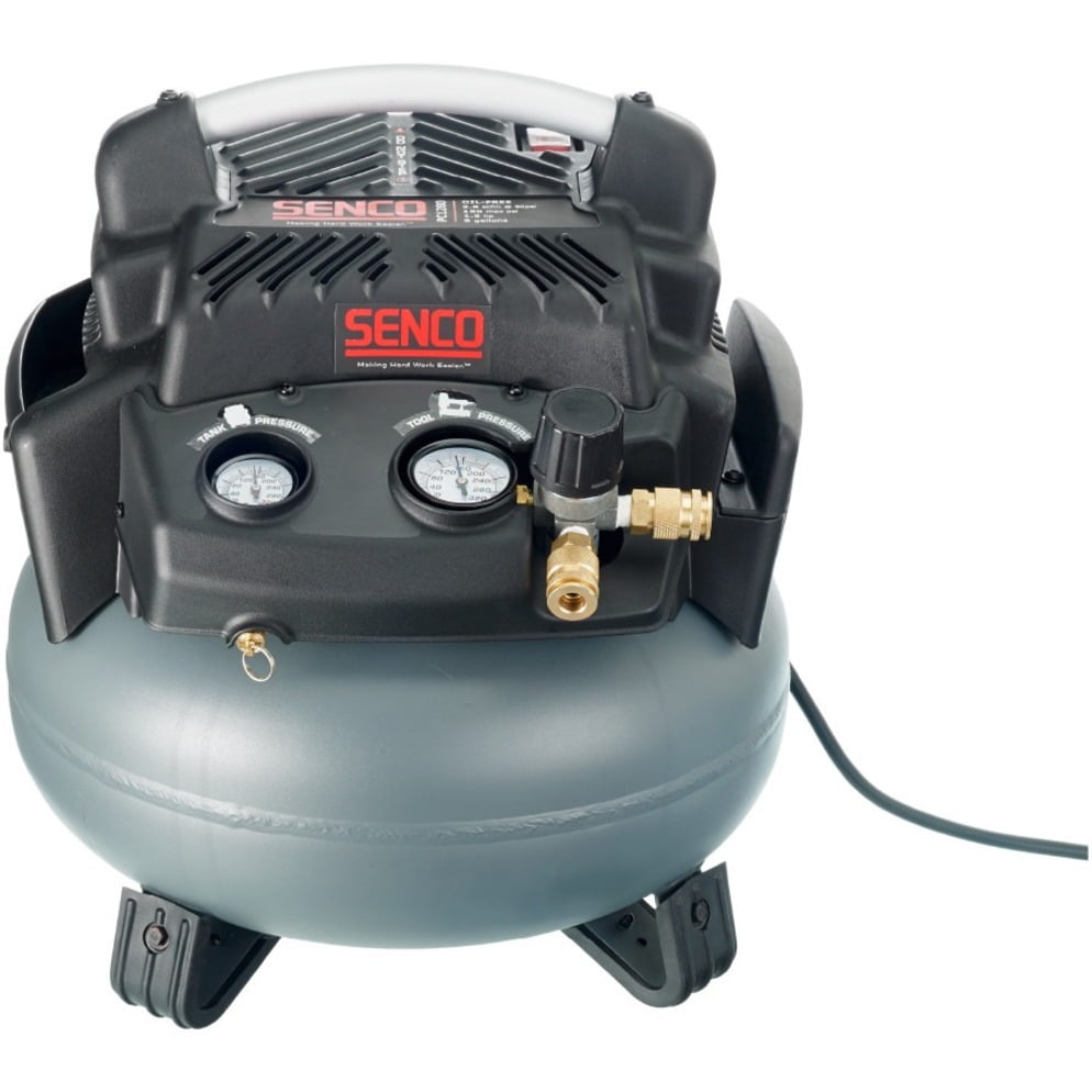 Image of Senco PCS1290 tool at Walmart