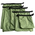 thumbnail image 7 of Waterproof Dry Sacks,Lightweight Outdoor Dry Bags Dry Bag, 7 of 7