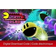 thumbnail image 1 of Switch PAC-MAN CHAMPIONSHIP EDITION 2 PLUS [Download], 1 of 1