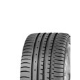 thumbnail image 3 of LLANTA 205/55ZR16 ACCELERA PHI 94W ACCELERA PHI, 3 of 3