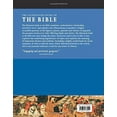 thumbnail image 2 of Illustrated Guide to the Bible (Hardcover), 2 of 3
