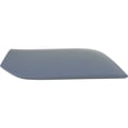 thumbnail image 5 of For 2002-2006 X5 Rear Inner Bumper Retainer Primed SET PAIR, 5 of 5
