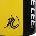 Original Wavemaster Freestanding Heavy Punching Bag