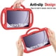 thumbnail image 2 of Funda AVAWO Kids para Samsung Galaxy Tab A9+/ A9 Plus 11" 2023, 2 of 7