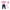K, variant on MeetYTOYS 18 Inch Doll Clothes And Accessories Christmas Costume Set for Most 18 Inch Dolls Pretend Play Toys