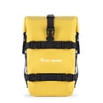 thumbnail image 1 of Motorcycle Bumpers Bag Waterproof 5L Motorcycle Side Frame Bag Motorcycle CrashBar Bag Universal Motorcycle Riding Tools Storage Bag Motorcycle Accessory, 1 of 8