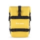 thumbnail image 1 of Bolsa para parachoques de motocicleta, impermeable, 5L, bolsa de marco lateral para motocicleta, bolsa de barra protectora para motocicleta, motociclismo Universal, 1 of 8