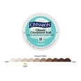 Cinnabon Cinnamon Roll Classic Coffee Keurig KCup Coffee Pods, 24