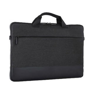 Laptop sleeve clearance online