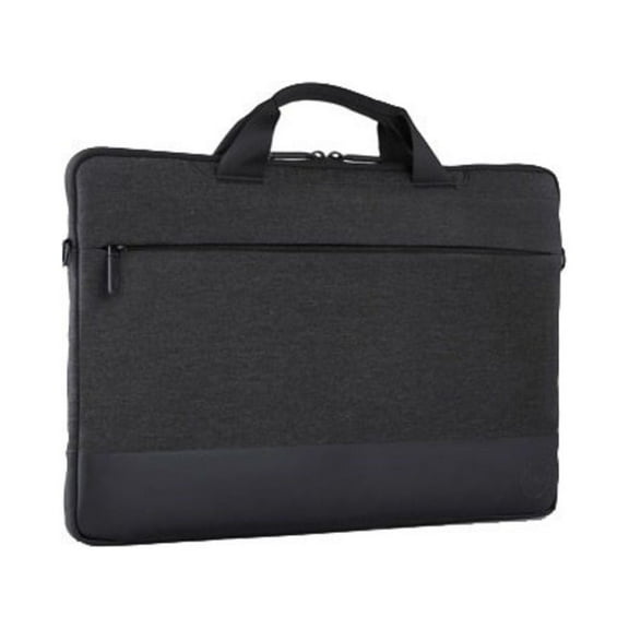 Dell Professional Sleeve 13