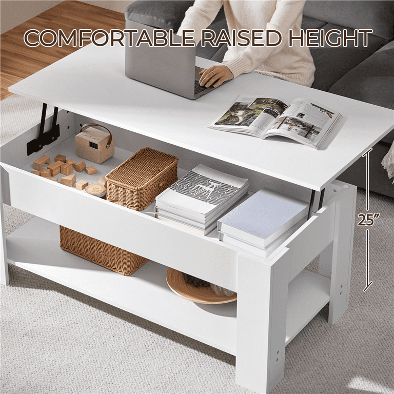 S♦919 unico ローテーブル BREATH Low Table W950 Alden Design Modern 47.5