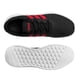 thumbnail image 2 of Tenis Adidas Lite Racer RBN 2.0 FY8189 Negro Hombre 27.5, 2 of 7