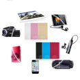 thumbnail image 2 of 5000mAh USB Type C Quick Charge Power Bank External Battery Portable Charger, 2 of 10