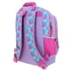 thumbnail image 5 of Mochila Escolar Grande Chenson Happy Girl JAPY HG70408-U, 5 of 7