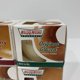 thumbnail image 3 of Vela perfumada Krispy Kreme rellena de frambuesa 90 ml, 3 of 4