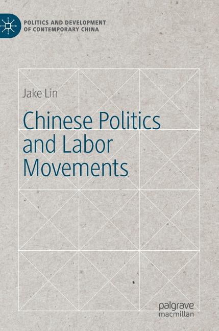 Politics And Development Of Contemporary China Chinese Politics And Politics And Development Of Contemporary China Chinese Politics And