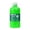 Neon Green, variant on Hello Hobby 8 fl oz Green Tempera Paint, Washable Craft Paint for Kids, Teachers, and School Projects