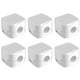 thumbnail image 1 of NEW Charging Cable Magnetic Cable Organizer Storage Holder, Charging Cable Organizer Cord Organizer Holder(buy 2 get 10% off), 1 of 2