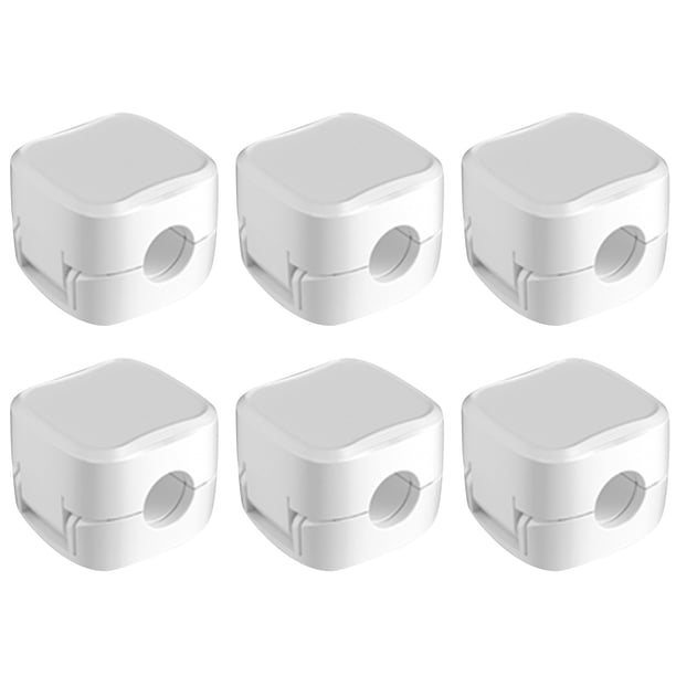 NEW Charging Cable Magnetic Cable Organizer Storage Holder, Charging Cable Organizer Cord Organizer Holder(buy 2 get 10% off)