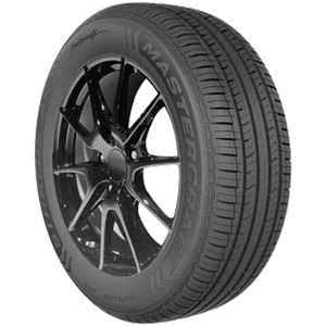 Mastercraft Stratus AS 215/60R15 94H A/S Performance Tire Sansujyuku sansujyuku.com