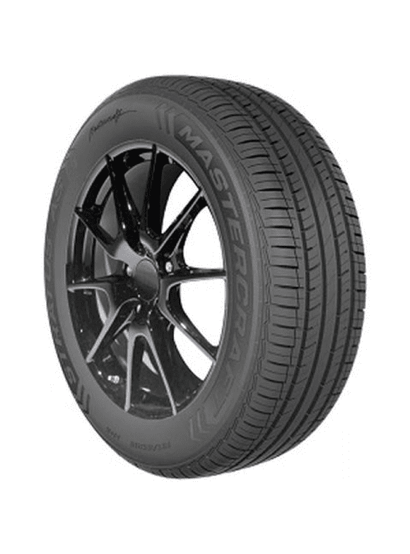 195/70R14 Tires in Shop by Size - Walmart.com