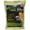 Higgins Intune Natural Hand Feeding Baby Bird Food, 5 lb By Vita seed