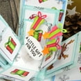 thumbnail image 5 of Festive Exploding Boxes Ink Me! Project Kit, 5 of 5