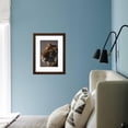 thumbnail image 5 of Bengal Tiger, Animals Framed Art Print Wall Art by DLILLC Sold by Art.Com, 5 of 6