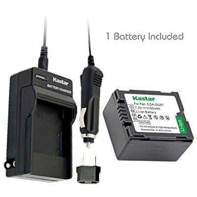 UPC 885480404476