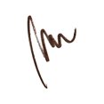 thumbnail image 3 of Milani Easy Brow Pencil, 3 of 7