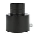 thumbnail image 3 of Astronomical Telescope Eyepiece Adapter,Datyson Astronomical Telescope Eyepiece Mount Adapter Eyepiece Adapter Exquisite Design, 3 of 9