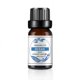 thumbnail image 1 of Aceites esenciales 10 ml - Aceite puro y natural de grado terapéutico para aromaterapia R1D2, 1 of 7