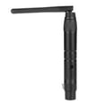 thumbnail image 6 of Receiver,Female Xlr Ism Receiver Par Party With Receiver Led Receiver Ism Ism Party Antenna Female Party Receiver Ism, 6 of 7